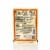 Pioneer™ Country Sausage Flavor Gravy Mix Perspective: back