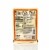 Pioneer™ Country Sausage Flavor Gravy Mix Perspective: back
