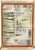 Pioneer™ Peppered Gravy Mix Perspective: back