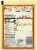 Pioneer™ French Dip Au Jus Gravy Mix Perspective: back