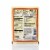 Pioneer™ Roasted Pork Gravy Mix Perspective: back