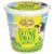 Kemps Low Fat Cottage Cheese Perspective: back