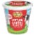 Kemps® 4% Milkfat Small Curd Cottage Cheese Perspective: back