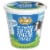 Kemps® Small Curd 2% Lowfat Cottage Cheese Perspective: back