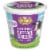 Kemps® Fat Free Cottage Cheese 22 oz. Perspective: back