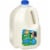 Kemps Select 2% Reduced Fat Milk Perspective: back
