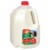 Kemps Select Vitamin D Whole Milk Perspective: back