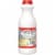 Kemps Select Vitamin D Whole Milk Perspective: back
