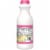 Kemps Select Fat Free Skim Milk Perspective: back