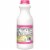 Kemps Select Fat Free Skim Milk Perspective: back