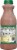 Kemps Select 1% Lowfat Chocolate Milk Perspective: back