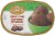 Kemps Chocolate Caramel Brownie Frozen Yogurt Perspective: back