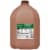 Kemps Select 1% Lowfat Chocolate Milk Perspective: back