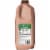 Kemps Select 1% Lowfat Chocolate Milk Perspective: back