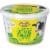 Kemps 1% Low Fat Cottage Cheese Perspective: back
