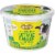 Kemps 1% Low Fat Cottage Cheese Perspective: back