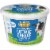 Kemps 2% Low Fat Small Curd Cottage Cheese 16 oz. Perspective: back