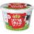 Kemps® 4% Small Curd Cottage Cheese Perspective: back