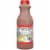 Kemps Select 2% Reduced Fat Chocolate Milk Perspective: back
