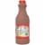 Kemps Select 2% Reduced Fat Chocolate Milk Perspective: back