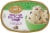 Kemps Chocolate Chip Cookie Dough Frozen Yogurt Perspective: back