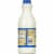 Kemps® Select Heavy Whipping Cream Perspective: back