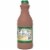 Kemps Select 1% Lowfat Chocolate Milk Perspective: back