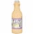 Kemps Golden Eggnog Perspective: back