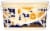 Kemps® New York Vanilla Ice Cream Tub Perspective: back