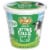 Kemps® Small Cured 4% Milkfat with Chives Cottage Cheese Perspective: back