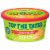 Mid-America Farms Top the Tater® Taco Fiesa Sour Cream Dip Perspective: back
