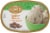 Kemps Butter Pecan Frozen Yogurt Perspective: back