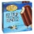 Kemps Vanilla Ice Cream Bars Perspective: back