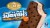 Kemps® Salted Caramel Ice Cream Sandwiches Perspective: back