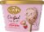 Kemps® Simply Crafted Strawberry Ice Cream Perspective: back