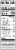 Kemps Crafted Collection Cookies & Cream Dream Ice Cream Perspective: back