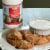 Kemps Select Cultured Whole Buttermilk Perspective: back