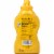 French's® Classic Yellow Mustard Perspective: back