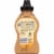 French's® Honey Dijon Mustard Perspective: back