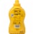 French's® Classic Yellow Mustard Perspective: back