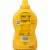 French's® Classic Yellow Mustard Perspective: back