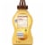 French's® Spicy Brown Mustard Perspective: back