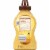 French's® Spicy Brown Mustard Perspective: back