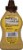 French's Honey Mustard Perspective: back