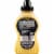 French's® Dijon Mustard with Chardonnay Perspective: back