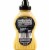 French's Chardonnay Dijon Mustard Squeeze Bottle Perspective: back