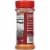 Frank's RedHot Original Seasoning Blend Perspective: back