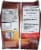 Frank's RedHot® Kickin' BBQ® Wings Perspective: back