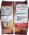Frank's RedHot® Kickin' BBQ® Wings Perspective: back