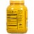 French's® Classic Yellow Mustard Perspective: back